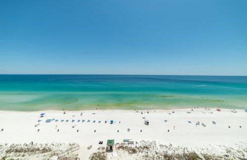 Boardwalk 1111 'Admiral's Quarters' - Foto 31