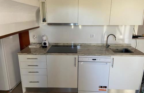 Casa do Carpinteiro - Foto 10