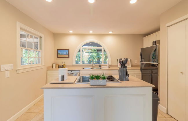 Midtown Castle - Royal in Columbus - Foto 41