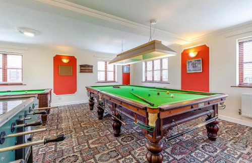 Stenson Hill Farm - Foto 32