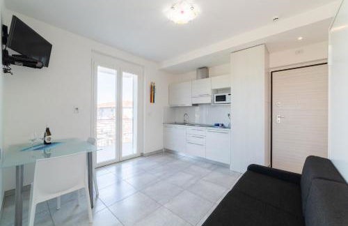 Mavip Residence - Foto 29