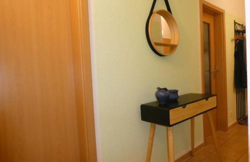 Ferienwohnung De Knutt - Foto 16