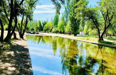 Casa La Rocita - Foto 73