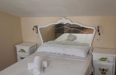 Los corzos - Photo 29