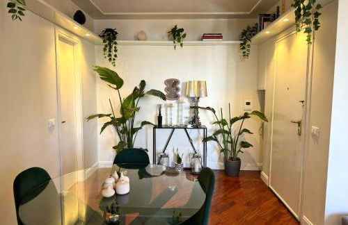 Urban Jungle 4 - Darsena - Photo 11