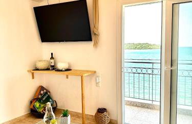 ARTE MARE d'Irene - Foto 31