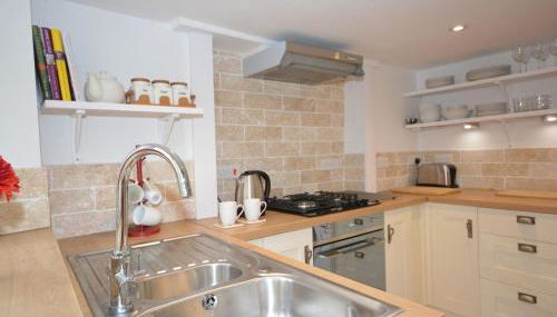 2 Bed in Wells oc-vespe - Foto 3, Other