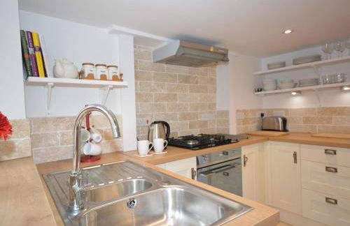 2 Bed in Wells oc-vespe - Foto 3