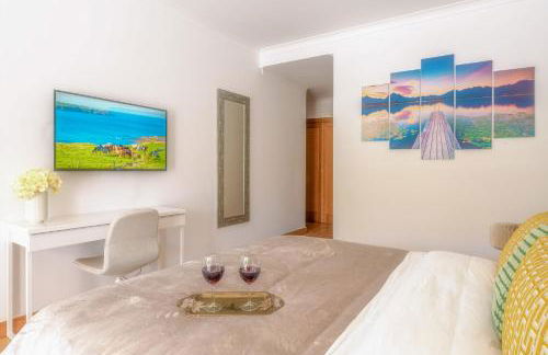 Belo Horizonte Apart - Foto 7