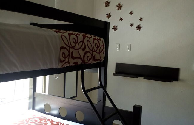 Villa Verde Limón by Akua - Foto 9