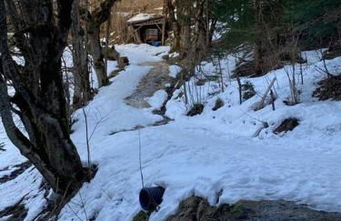 Appartement 50m2 vue imprenable avec garage draps et serviettes compris - Foto 37