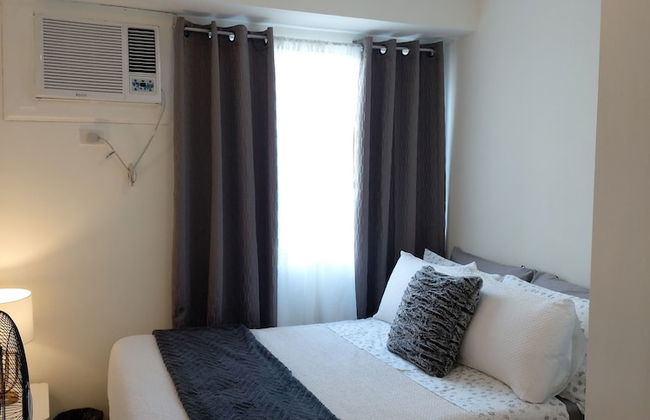 Studio Luxe In Princeton Residences - Foto 6