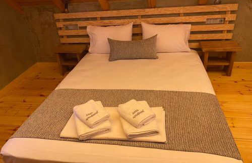 Apartment Anna - Photo 10