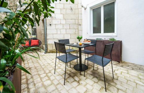 La Cour de l'Opera - PrestiPlace Collection - Foto 13