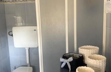 Accogliente Bilocale Linosa - Foto 40