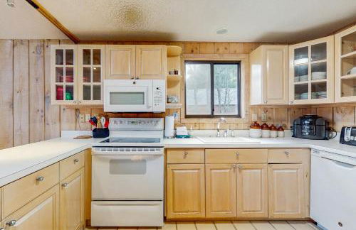 Farmhouse on the Road - Foto 11