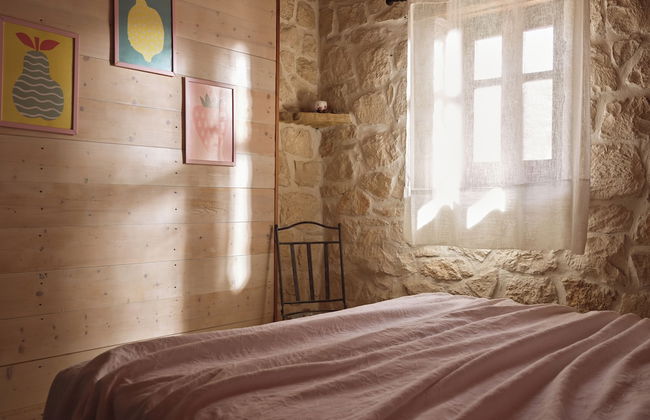 Zakynthos Villas - Foto 5