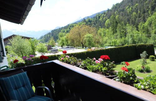 Haus Moderegger - Foto 8