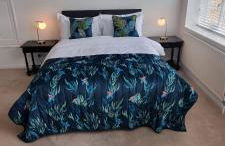 Yew Tree House - Foto 6