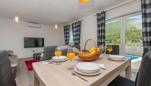 Matanovi dvori - Foto 5