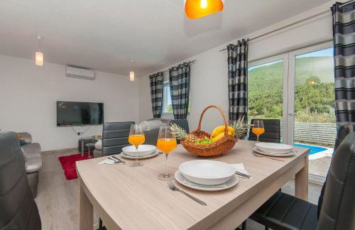 Matanovi dvori - Foto 5