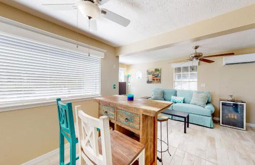 Sea Breezy - Unit 3 - Foto 9