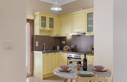 Amphitrite Beach House - Photo 14