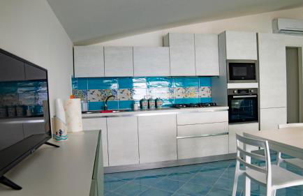 Case Vacanza Di Mauro - Photo 6