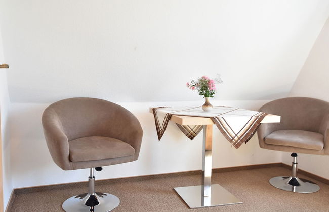 Cosy Apartment in Pepelow Near Baltic Sea - Foto 30