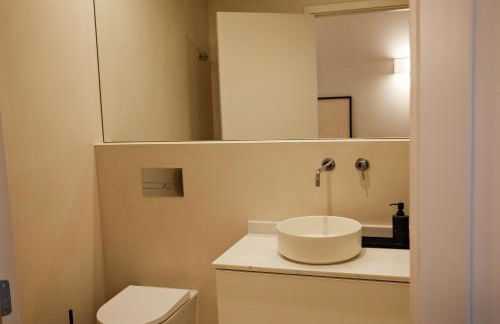 Corujeira Apartments by MyALPlace - Foto 17