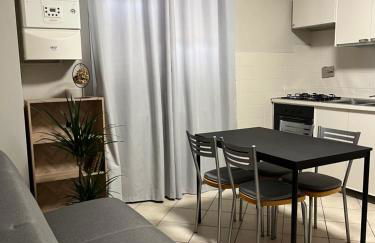 Appartamenti Castel Ritaldi Il Sagrantino - Foto 11