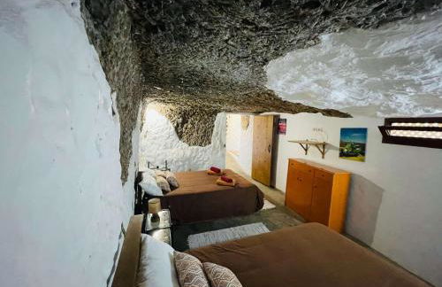 Era del Centeno by Villas Rivero - Foto 21