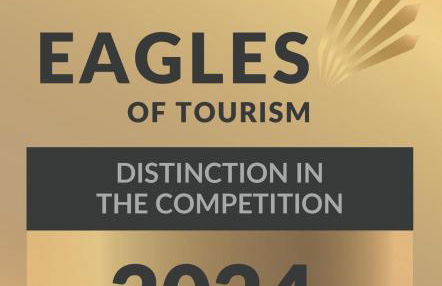 Theofania's Marble House Meteora - Foto 55