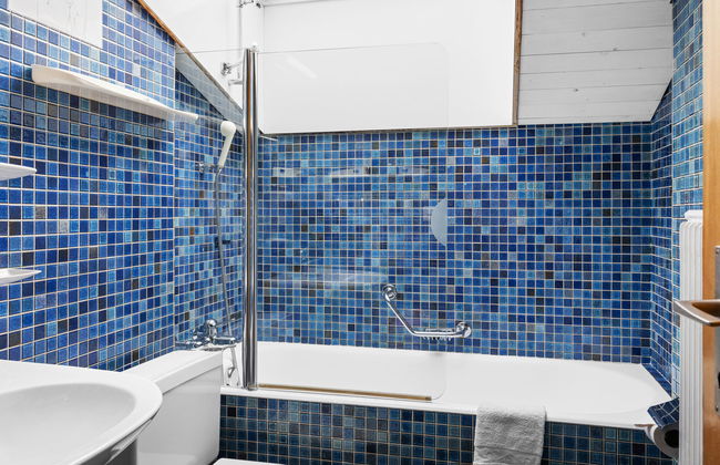 Castor und Pollux - Foto 26