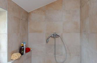 Apartment Li - Foto 42