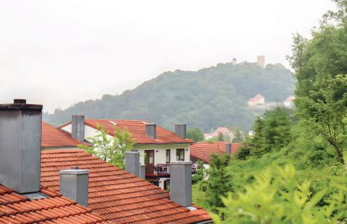 Ferienhaus Natur pur - Foto 20