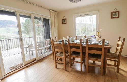 Middle Hivron - Foto 7