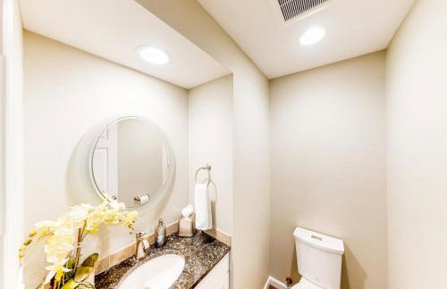 Waterfront Getaway - Foto 18