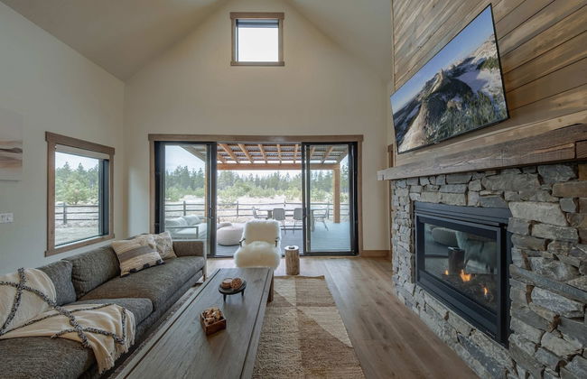 Wilderness Club Hideaway - Photo 11