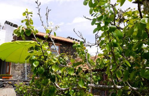 Casa Las Escaleritas - Foto 14