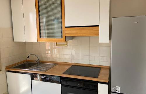 Banhome NAviglioPAvese - Foto 15