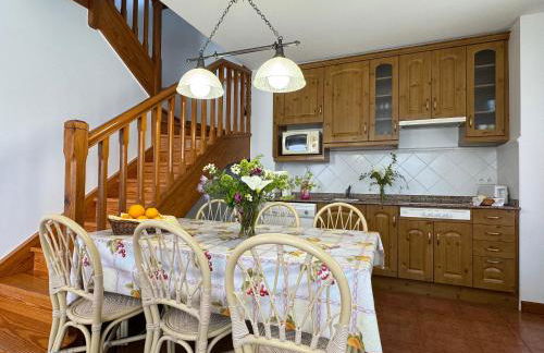 Casa Rio Cubas - Foto 10