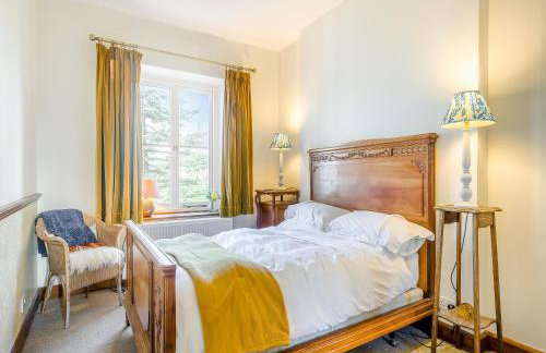 Barleycombe - Foto 22