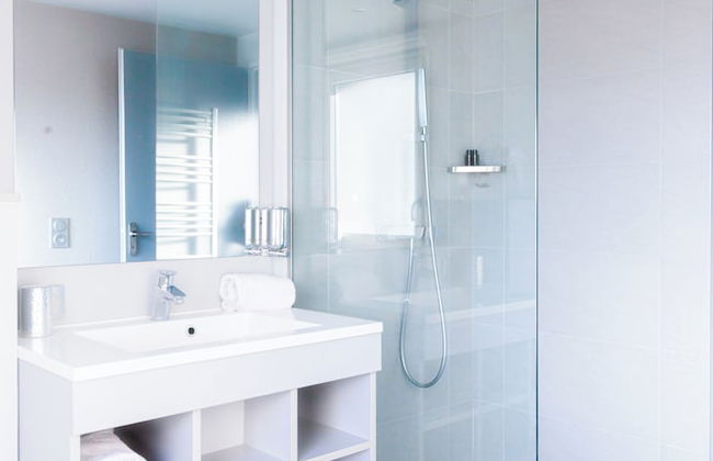 Tempologis Le Saint Germain Grenoble - Photo 28