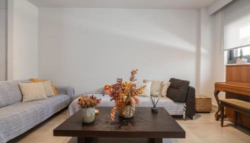 ANEMA STYLISH RESIDENCE - Foto 4