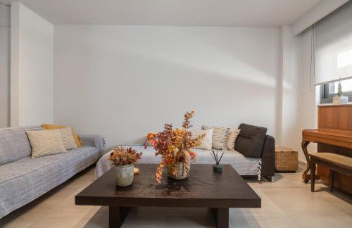 ANEMA STYLISH RESIDENCE - Foto 4