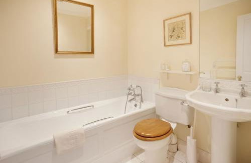 Port na Mine - Foto 11