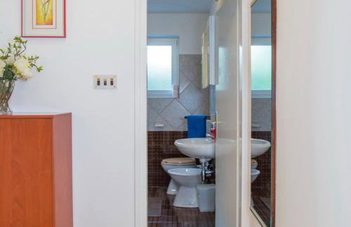 Holiday House Jagoda - Foto 19