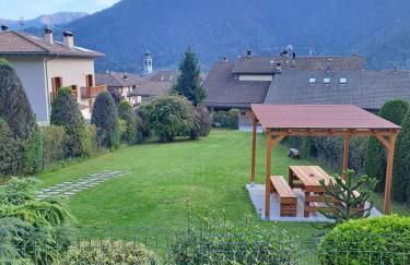 casa Veronica - Foto 17