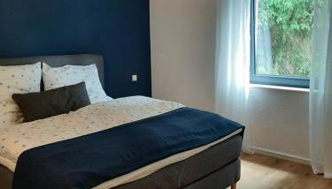 Waldurlaub Klingelborn im Sauerland - Foto 3